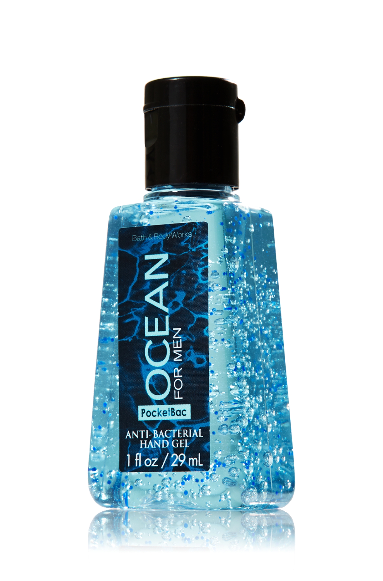 ocean for men pocket bac hand sanitizer elf kozmetika sk bath and body works eu